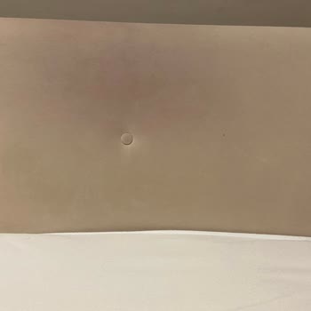 Yataş Bedding Çözümsüzlük Yumağı