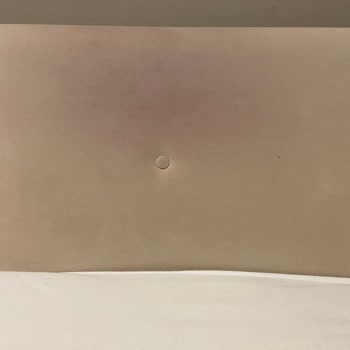 Yataş Bedding Çözümsüzlük Yumağı