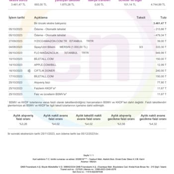 iyzico Kartımdan Habersiz Para Çekiyor