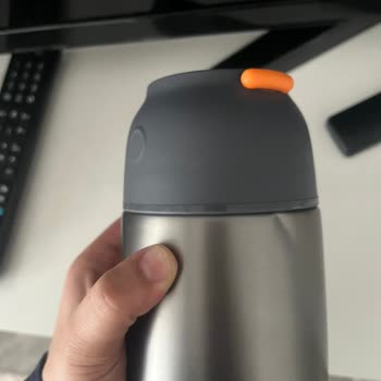 Trendyol Sürekli Kusurlu Ürünler Geliyor