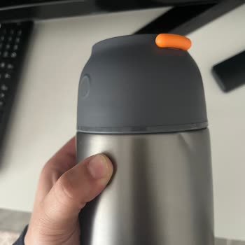 Trendyol Sürekli Kusurlu Ürünler Geliyor