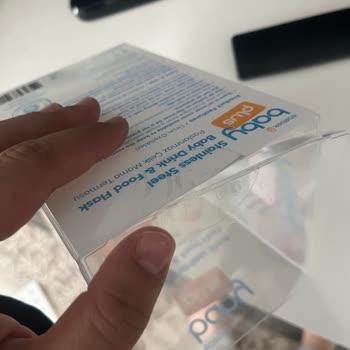 Trendyol Sürekli Kusurlu Ürünler Geliyor