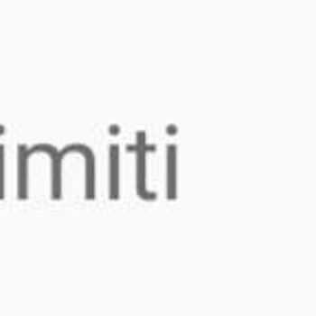 Enpara / Kredi Kartı Ama Bankamatik Kartından Farkı Yok!