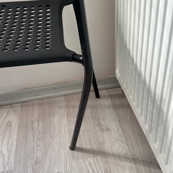 Birlik Nakliyat (birliknakliatengin.com.tr) Evden Eve Nakliye Sorunu