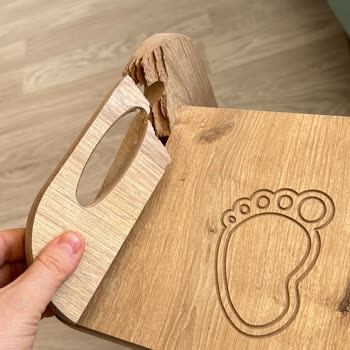 Birlik Nakliyat (birliknakliatengin.com.tr) Evden Eve Nakliye Sorunu