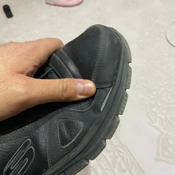 Mersin Forum SuperStep Mağazası Skechers Marka Ayakkabı