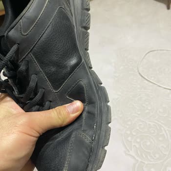 Mersin Forum SuperStep Mağazası Skechers Marka Ayakkabı