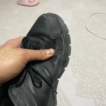 Mersin Forum SuperStep Mağazası Skechers Marka Ayakkabı