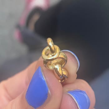 Outlet Kuyumcu Ürün Hasarı Ve Faturasız Sertifikasız