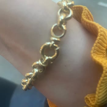 Outlet Kuyumcu Ürün Hasarı Ve Faturasız Sertifikasız