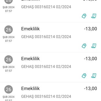 Garanti BBVA 10 Yıllık BES Mağduriyetim Ve İadesi