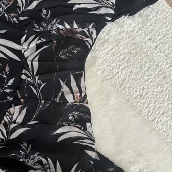 Mazi Butik Mazibutikcom Hatalı Ürün Gönderdi Kargo Ücretimi İade Etmiyor