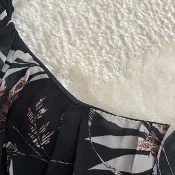 Mazi Butik Mazibutikcom Hatalı Ürün Gönderdi Kargo Ücretimi İade Etmiyor