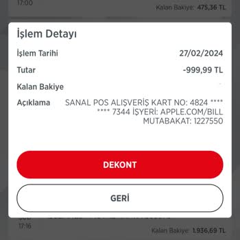 PicsArt Haksız Para Kesimi