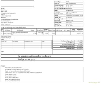 Camper Ayakkabı Yırtıldı Ve Ne İade Edildi Ne De Bilgi Verildi