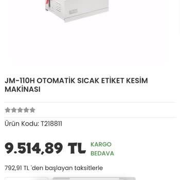 Ofisturka Muhatap Yok
