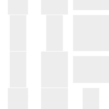 iPhone 11 Fotoğraflar Açılmıyor