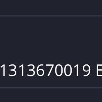 Missbeauty.club Tarafından İzinsiz Para Çekimi!