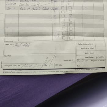 Siemens Çamaşır Makinesi Arızaları Ve Yüksek Tamir Ücretleri