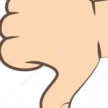 Sony Eurasia Sony Ps Network Hesap Durumu Hakkında