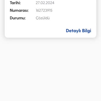 Turkcell'li Olmak Pişmanlık Oldu