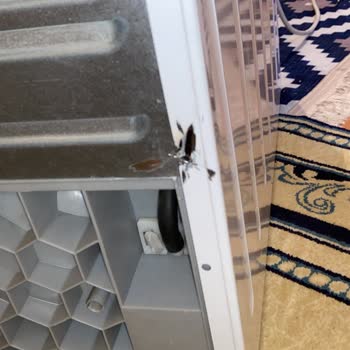 Bosch Yenimahalle Demetevler Bosch Yetkili Servis Hüsran