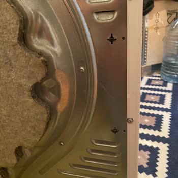 Bosch Yenimahalle Demetevler Bosch Yetkili Servis Hüsran