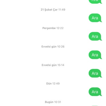 Turkcell Mobil İmza Ekibine Ulaşılmıyor