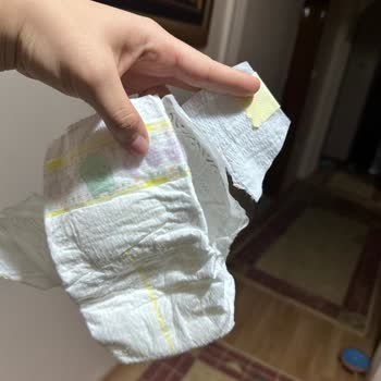 Prima Bozuk Bez Sattı