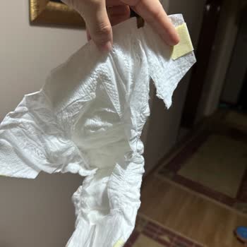 Prima Bozuk Bez Sattı