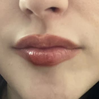 Watsons'un Gönderdiği Tester Ürünler Kendi Siparişime Bulaştı