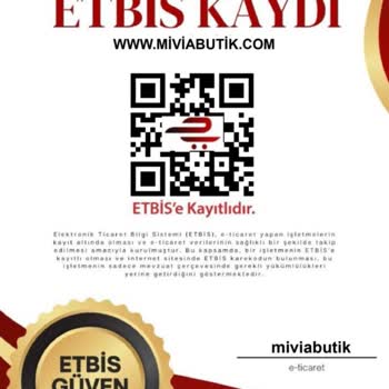 Yanıltıyor