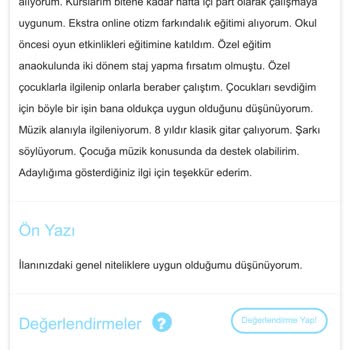 Cybex Bebek Arabası Şikayet