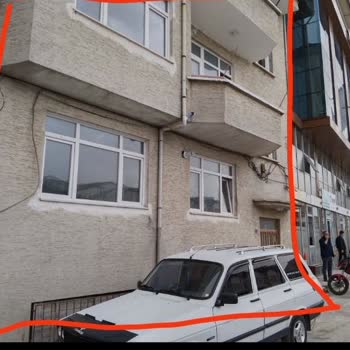 Aksa Gaz Merzifon Sorumluluklarını Yerine Getirmeye Davet Ediyoruz