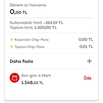 Akbank Kredi Kartı Yapılandırma Gecikmesiyle İlgili Mağduriyet