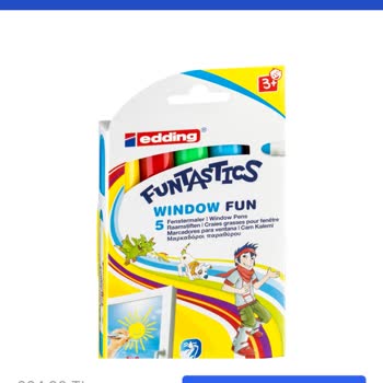 Migros Sanal Market Mağduriyeti