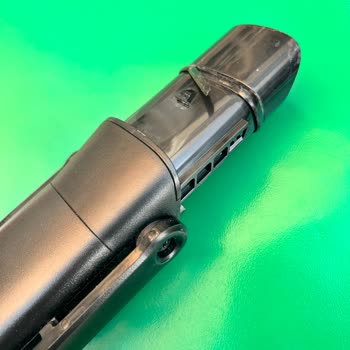 Philips 8000 Serisi Kronik Plastik Sorunu