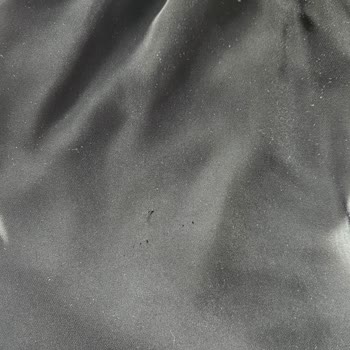 Nautica Firmasından Aldığım Eşofman Altı Tek Kullanımlık Çıktı