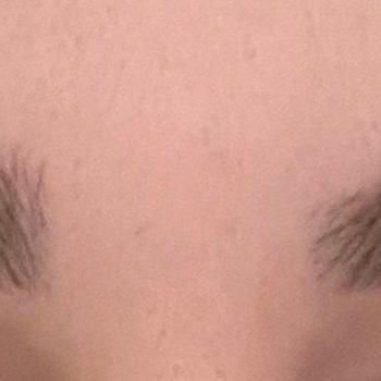 Benefit Nişantaşı Sephora Kas Tasarım Sorunu