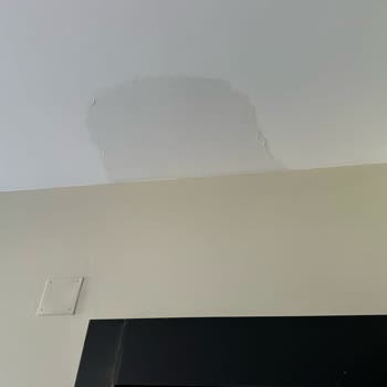 Axa Konut Sigorta Konut Mağduru Müşteriler