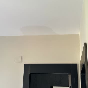 Axa Konut Sigorta Konut Mağduru Müşteriler