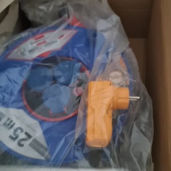 Amazon Yanlış Ürün Gönderiyor