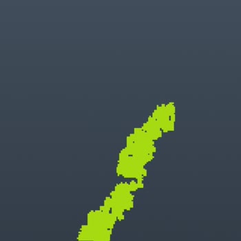 Beko Akıllı Robot Süpürgesi