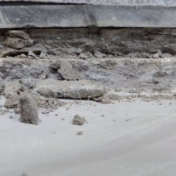 Kardoor Çelik Kapı Sistemleri Yeni Evimin Kapı Sorunu: Servis Yetersizliği Ve Mağduriyet