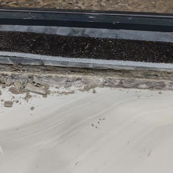 Kardoor Çelik Kapı Sistemleri Yeni Evimin Kapı Sorunu: Servis Yetersizliği Ve Mağduriyet