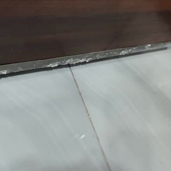 Kardoor Çelik Kapı Sistemleri Yeni Evimin Kapı Sorunu: Servis Yetersizliği Ve Mağduriyet