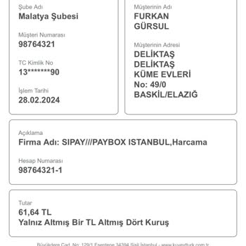 BigoLive Türkiye Ödeme Yaptım Elmas Gelmedi