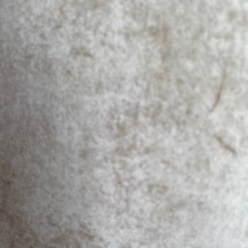 Penti Yanlış Adrese Teslim Ve İlgisiz Müşteri Hizmetleri