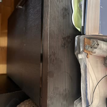 Yüzde Yüz Tozlu Kum - Doğalsan Bastet Kedi Kumu