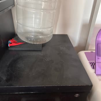 Yüzde Yüz Tozlu Kum - Doğalsan Bastet Kedi Kumu